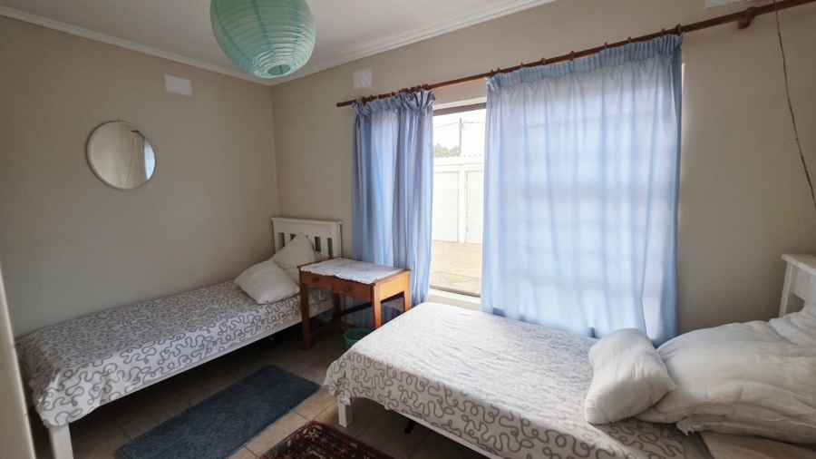 3 Bedroom Property for Sale in Vasco Estate Western Cape